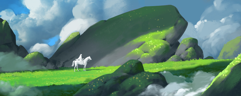 Illustration for article titled A Pirate's Life For Them